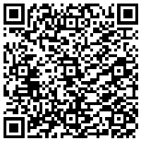 QR Code for bitcoin:bitcoin:bitcoin:bitcoin:bitcoin:bitcoin:bitcoin:bitcoin:bitcoin:dash:XnFZioQLGM2zKs3RFf2oop8g6iybaJkf68