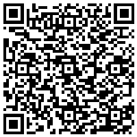 QR Code for bitcoin:bitcoin:bitcoin:bitcoin:bitcoin:bitcoin:bitcoin:bitcoin:bitcoin:dash:XnFaDaRxowFCfaAVNZEvjyVmdCkMWt4P69