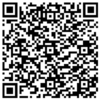 QR Code for bitcoin:bitcoin:bitcoin:bitcoin:bitcoin:bitcoin:bitcoin:bitcoin:bitcoin:dash:XnFar5raiG2iANSiFzG7JoW8HVRpkgjSys