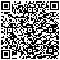 QR Code for bitcoin:bitcoin:bitcoin:bitcoin:bitcoin:bitcoin:bitcoin:bitcoin:bitcoin:dash:XnFbKkhzPMi8h9o41VjXfbeYibFSsyLerL