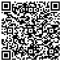 QR Code for bitcoin:bitcoin:bitcoin:bitcoin:bitcoin:bitcoin:bitcoin:bitcoin:bitcoin:dash:XnFdUzaQMEt65Rqm9xpTSxG4pdHUXGfgVR