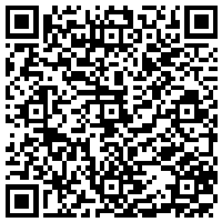 QR Code for bitcoin:bitcoin:bitcoin:bitcoin:bitcoin:bitcoin:bitcoin:bitcoin:bitcoin:dash:XnFepZw5hs3MoFyS27RnLpsUtupJ9eHu3M