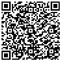 QR Code for bitcoin:bitcoin:bitcoin:bitcoin:bitcoin:bitcoin:bitcoin:bitcoin:bitcoin:dash:XnFfbKaNDKdchoSLKvPSe8VJQCDByVxGaL