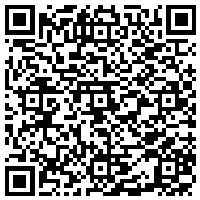 QR Code for bitcoin:bitcoin:bitcoin:bitcoin:bitcoin:bitcoin:bitcoin:bitcoin:bitcoin:dash:XnFgV2LMsmArAWwGL3NH6RXRcHPnGR3Edf