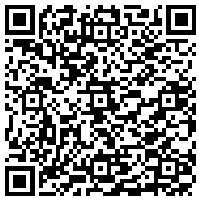 QR Code for bitcoin:bitcoin:bitcoin:bitcoin:bitcoin:bitcoin:bitcoin:bitcoin:bitcoin:dash:XnFgpuim3LRzxNhpVZfVUozNexbYC2rEd7