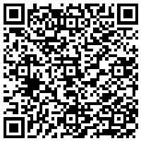 QR Code for bitcoin:bitcoin:bitcoin:bitcoin:bitcoin:bitcoin:bitcoin:bitcoin:bitcoin:dash:XnFjQXdPoxCdyVLWHWFLFavTUBmiVtf3DB