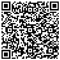 QR Code for bitcoin:bitcoin:bitcoin:bitcoin:bitcoin:bitcoin:bitcoin:bitcoin:bitcoin:dash:XnFk47DKykUtLmbZvvS4UpdPH1WE67QLtj