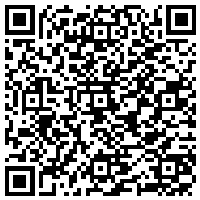 QR Code for bitcoin:bitcoin:bitcoin:bitcoin:bitcoin:bitcoin:bitcoin:bitcoin:bitcoin:dash:XnFkovkgJsR6yfsAwfyQX3KcjFpnzVUNc4