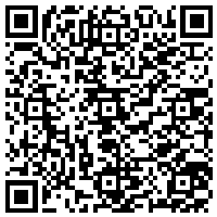 QR Code for bitcoin:bitcoin:bitcoin:bitcoin:bitcoin:bitcoin:bitcoin:bitcoin:bitcoin:dash:XnFmL2eBRZHKpDFXYizUfq8W7CVQQTrn5d