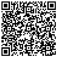 QR Code for bitcoin:bitcoin:bitcoin:bitcoin:bitcoin:bitcoin:bitcoin:bitcoin:bitcoin:dash:XnFmiskGZMuFPYcoJvTyfpLmoTYFp7pZFJ