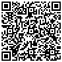 QR Code for bitcoin:bitcoin:bitcoin:bitcoin:bitcoin:bitcoin:bitcoin:bitcoin:bitcoin:dash:XnFp4bd6fbMmx2cVFipEM13NJSFQZFngnW