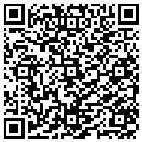QR Code for bitcoin:bitcoin:bitcoin:bitcoin:bitcoin:bitcoin:bitcoin:bitcoin:bitcoin:dash:XnFpsMMT2AueeZerU3xo7ncLL4AtjVsjkj