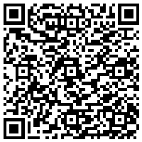QR Code for bitcoin:bitcoin:bitcoin:bitcoin:bitcoin:bitcoin:bitcoin:bitcoin:bitcoin:dash:XnFqXMAc2Lhf6QRCLEtwnTuTr85psidgiV
