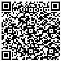 QR Code for bitcoin:bitcoin:bitcoin:bitcoin:bitcoin:bitcoin:bitcoin:bitcoin:bitcoin:dash:XnFtJSZfSP15r9SnVV9bUwqjPmYkJAMp8G