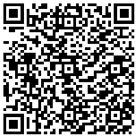 QR Code for bitcoin:bitcoin:bitcoin:bitcoin:bitcoin:bitcoin:bitcoin:bitcoin:bitcoin:dash:XnFtrsg6fKqnpVwsSappkt2b76Epx3kYEU