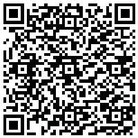 QR Code for bitcoin:bitcoin:bitcoin:bitcoin:bitcoin:bitcoin:bitcoin:bitcoin:bitcoin:dash:XnFuq8L9U7SFDtZ2mvMk26fwsJtXDqs9PT