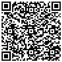 QR Code for bitcoin:bitcoin:bitcoin:bitcoin:bitcoin:bitcoin:bitcoin:bitcoin:bitcoin:dash:XnFxvs3tc58UDDAMJAjZJ4LCNGhUAfJryC