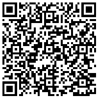 QR Code for bitcoin:bitcoin:bitcoin:bitcoin:bitcoin:bitcoin:bitcoin:bitcoin:bitcoin:dash:XnFyc4eBEALV9iWG6XeBSExY5sUSggQvfP