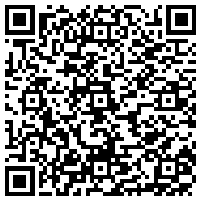 QR Code for bitcoin:bitcoin:bitcoin:bitcoin:bitcoin:bitcoin:bitcoin:bitcoin:bitcoin:dash:XnG3cMZUm1ofq9HC6amV4tuSSRUb4BdG5P