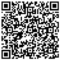 QR Code for bitcoin:bitcoin:bitcoin:bitcoin:bitcoin:bitcoin:bitcoin:bitcoin:bitcoin:dash:XnG6SuJpCD8amE2fzbRVCKn75Yiqhorfgp