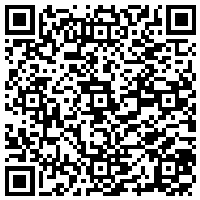 QR Code for bitcoin:bitcoin:bitcoin:bitcoin:bitcoin:bitcoin:bitcoin:bitcoin:bitcoin:dash:XnG9QJf9LEfZjD79TiSGsHTxJoXmpribog