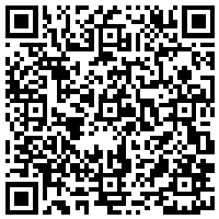 QR Code for bitcoin:bitcoin:bitcoin:bitcoin:bitcoin:bitcoin:bitcoin:bitcoin:bitcoin:dash:XnGAphS8znDpXuD1YPLHAupwWV274fkRCL