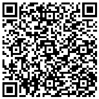 QR Code for bitcoin:bitcoin:bitcoin:bitcoin:bitcoin:bitcoin:bitcoin:bitcoin:bitcoin:dash:XnGCEnXvzD3c1PBd8EC3st5iJbb6XGdv31