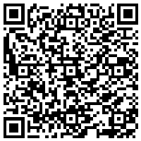 QR Code for bitcoin:bitcoin:bitcoin:bitcoin:bitcoin:bitcoin:bitcoin:bitcoin:bitcoin:dash:XnGDwq7sEXYUX2fM3BENjEG7N2PDyVmzF7