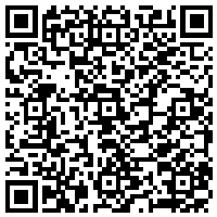 QR Code for bitcoin:bitcoin:bitcoin:bitcoin:bitcoin:bitcoin:bitcoin:bitcoin:bitcoin:dash:XnGEkgs6RXqLdLuzzHBsraKFUXuGwvQkVC
