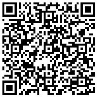 QR Code for bitcoin:bitcoin:bitcoin:bitcoin:bitcoin:bitcoin:bitcoin:bitcoin:bitcoin:dash:XnGGAEwzWFdV6T2kqoainRitMYBESfMB9b