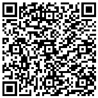 QR Code for bitcoin:bitcoin:bitcoin:bitcoin:bitcoin:bitcoin:bitcoin:bitcoin:bitcoin:dash:XnGGFVRGKbrRQAWC6TxVABbFCtEBpbBxn5