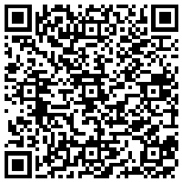 QR Code for bitcoin:bitcoin:bitcoin:bitcoin:bitcoin:bitcoin:bitcoin:bitcoin:bitcoin:dash:XnGPeqFDFQXiktCX7XPLis7ucUXR2cGSHA