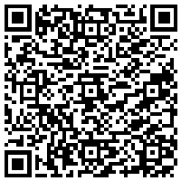 QR Code for bitcoin:bitcoin:bitcoin:bitcoin:bitcoin:bitcoin:bitcoin:bitcoin:bitcoin:dash:XnGQ36LfBAf1mN9UEKnfKPZMCt4sC7b2dh