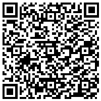 QR Code for bitcoin:bitcoin:bitcoin:bitcoin:bitcoin:bitcoin:bitcoin:bitcoin:bitcoin:dash:XnGRytWbeSn1fgAxWra39YXdXvMoAm1mXq