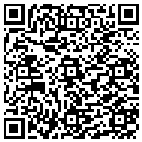 QR Code for bitcoin:bitcoin:bitcoin:bitcoin:bitcoin:bitcoin:bitcoin:bitcoin:bitcoin:dash:XnGS4eDy7sqX4J343BHdTrK5svSS96u1xS