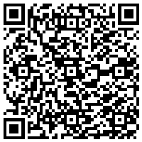 QR Code for bitcoin:bitcoin:bitcoin:bitcoin:bitcoin:bitcoin:bitcoin:bitcoin:bitcoin:dash:XnGSuyWcU9Kv2UJTLStkY4DaMj2mGGVD8a