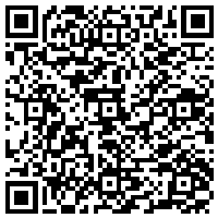 QR Code for bitcoin:bitcoin:bitcoin:bitcoin:bitcoin:bitcoin:bitcoin:bitcoin:bitcoin:dash:XnGTHVCECkAPs5r92U25nKs8v8D6Yp18d6