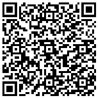 QR Code for bitcoin:bitcoin:bitcoin:bitcoin:bitcoin:bitcoin:bitcoin:bitcoin:bitcoin:dash:XnGV4aWHQqQPTt9DY3EmRbJrgr7RLduSpB