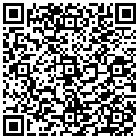 QR Code for bitcoin:bitcoin:bitcoin:bitcoin:bitcoin:bitcoin:bitcoin:bitcoin:bitcoin:dash:XnGaDaxCdF1fEos72pg4LQzdNP9eja889E