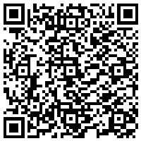 QR Code for bitcoin:bitcoin:bitcoin:bitcoin:bitcoin:bitcoin:bitcoin:bitcoin:bitcoin:dash:XnGasGeaS2feXFBVvb18CJQm2NRYBEJjY5