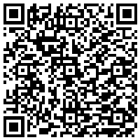 QR Code for bitcoin:bitcoin:bitcoin:bitcoin:bitcoin:bitcoin:bitcoin:bitcoin:bitcoin:dash:XnGbGBREsVwUpWNkrP9Y5ujApjk54cPCb5