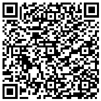 QR Code for bitcoin:bitcoin:bitcoin:bitcoin:bitcoin:bitcoin:bitcoin:bitcoin:bitcoin:dash:XnGbwpP2NtBF6fkYwwf7FeDe5bJJovAd3n