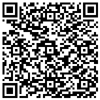 QR Code for bitcoin:bitcoin:bitcoin:bitcoin:bitcoin:bitcoin:bitcoin:bitcoin:bitcoin:dash:XnGbxLUjeLwy8qmCCo7BF4cuKMBxL1Eu3v