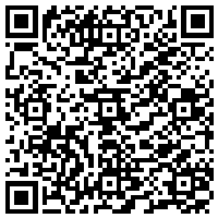 QR Code for bitcoin:bitcoin:bitcoin:bitcoin:bitcoin:bitcoin:bitcoin:bitcoin:bitcoin:dash:XnGco6hBnXaRQYbXFshDJZBfjAvrpXZXAt