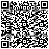 QR Code for bitcoin:bitcoin:bitcoin:bitcoin:bitcoin:bitcoin:bitcoin:bitcoin:bitcoin:dash:XnGfZNKpVGCZKzeAXf7zhy4ofokFQ3C41L