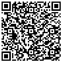 QR Code for bitcoin:bitcoin:bitcoin:bitcoin:bitcoin:bitcoin:bitcoin:bitcoin:bitcoin:dash:XnGfcn65T5pXGwiVJSWCb9BhSTNZPfoy2M