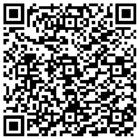 QR Code for bitcoin:bitcoin:bitcoin:bitcoin:bitcoin:bitcoin:bitcoin:bitcoin:bitcoin:dash:XnGh6bRZ1H2hF3MjFhutHh2QjVayPdrdK9
