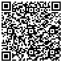 QR Code for bitcoin:bitcoin:bitcoin:bitcoin:bitcoin:bitcoin:bitcoin:bitcoin:bitcoin:dash:XnGhHtiroP2UaK5ojRTuNJQHANErcV7WSC