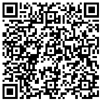 QR Code for bitcoin:bitcoin:bitcoin:bitcoin:bitcoin:bitcoin:bitcoin:bitcoin:bitcoin:dash:XnGk5Vv7uShbtgsvSuYnx8bvvoqo7nizTd