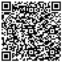 QR Code for bitcoin:bitcoin:bitcoin:bitcoin:bitcoin:bitcoin:bitcoin:bitcoin:bitcoin:dash:XnGkKPycXoL2FDncccCADWGbBbqR5QSUvw